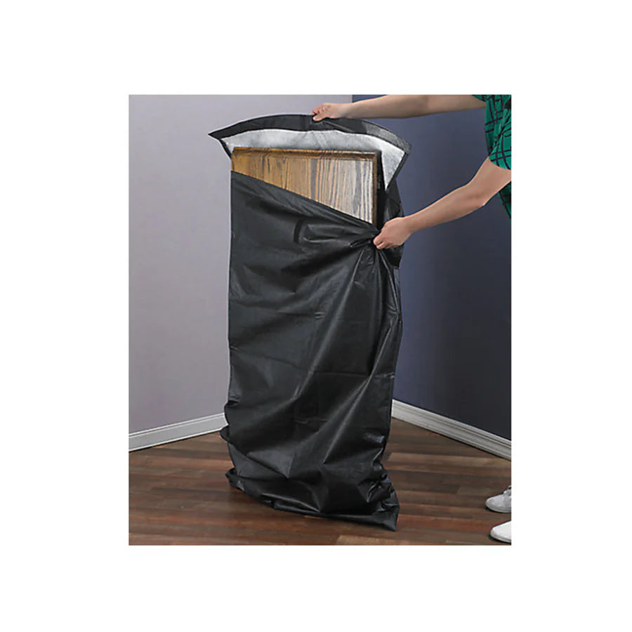 Storage Bag - 52" L x 20" W Table Leaf Storage Bag