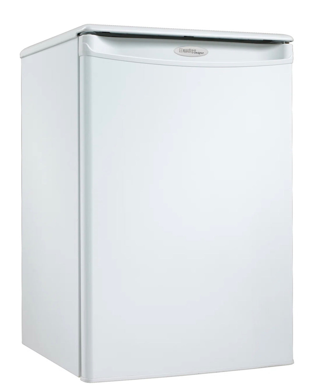 Small Appliance - Danby 2.6 Mini Fridge