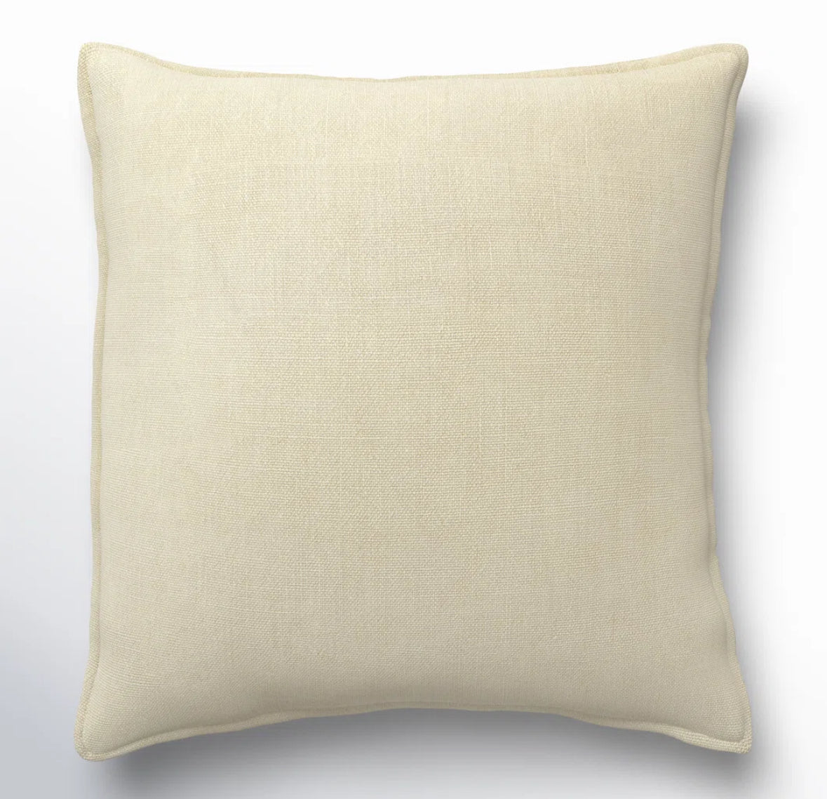 Pillow - 20"x20" Burbank Square Pillow - WF12.4.25