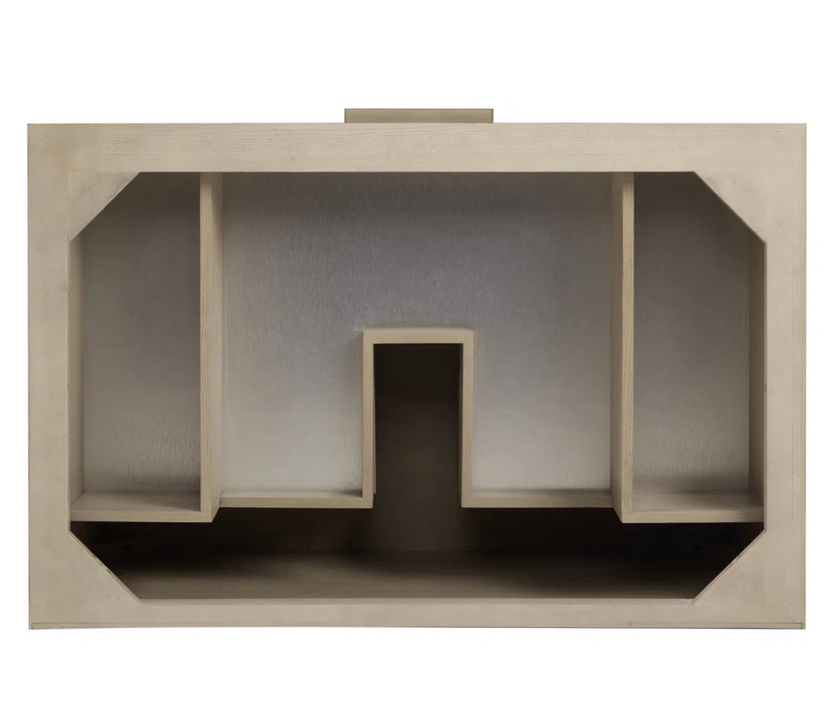 Vanity - Emmeline 36" Single Bathroom Vanity - WF12.4.25