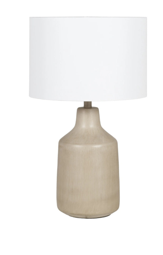Lamp - Table Surya Foreman - WF1.3.26
