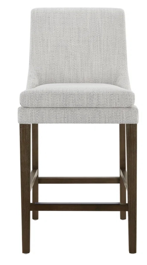 Barstool Single - 26" Niara Upholster