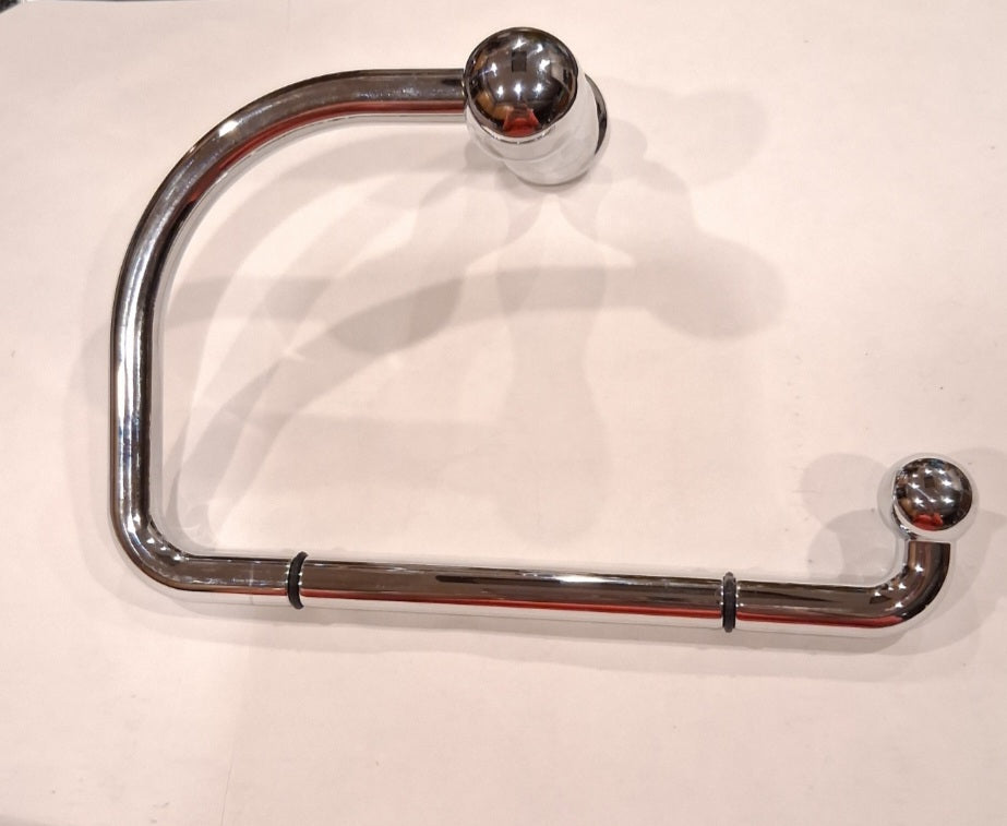 Toilet Paper Holder - Edwardian Bath Wall Mounted Toilet Paper Holder SEE ALL IMAGES