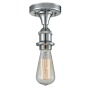 Flush Mount - Innovations Lighting Single Light - WF