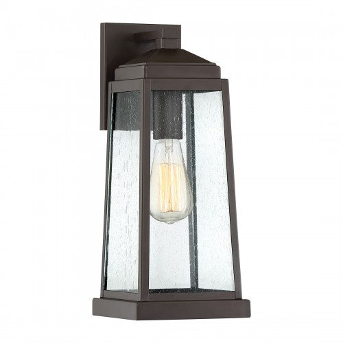 Outdoor - Lantern Ravenel - WF