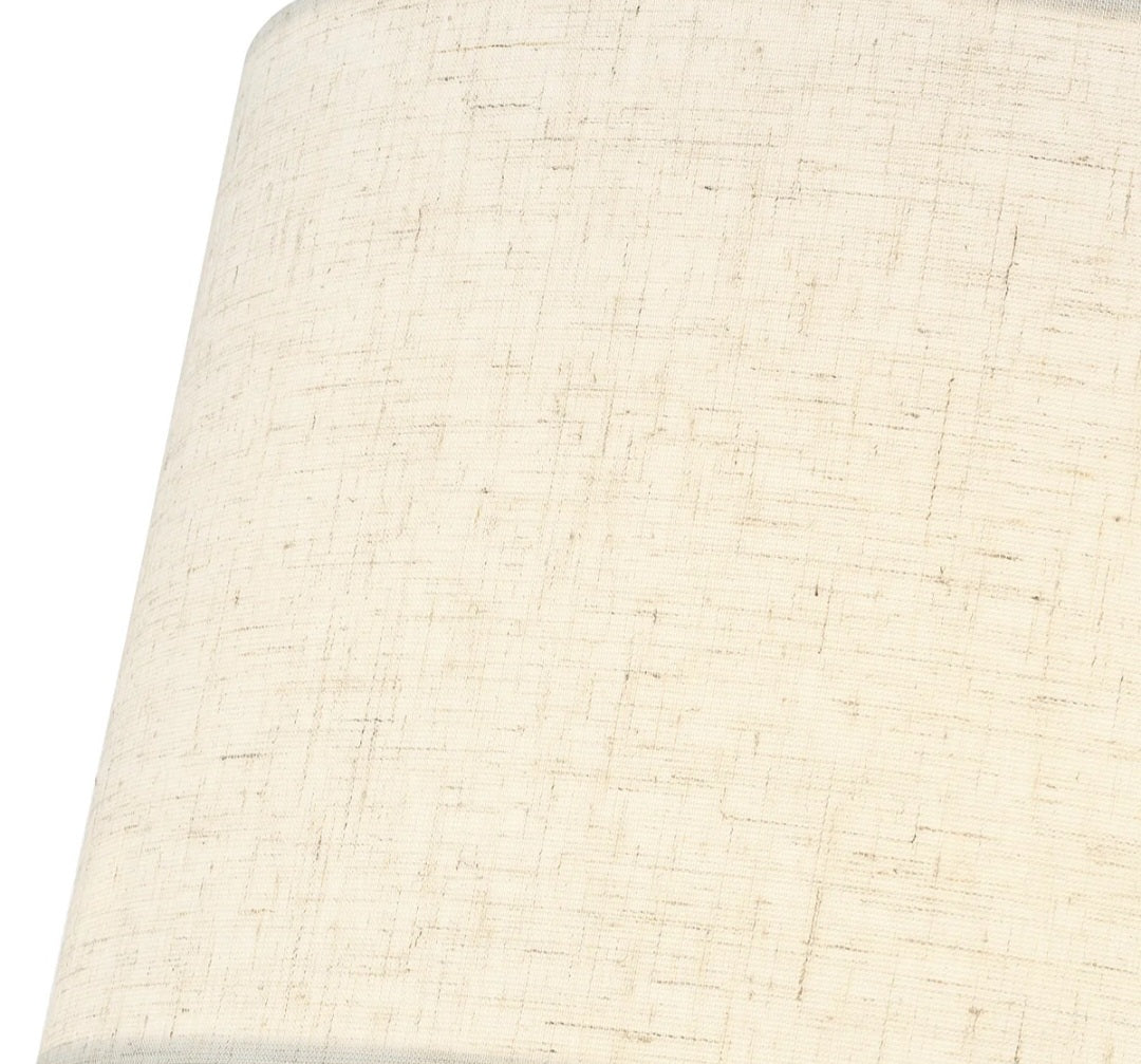 Flush Mount - Matiana Dimmable Bronze Flush Mount - WF12.4.25