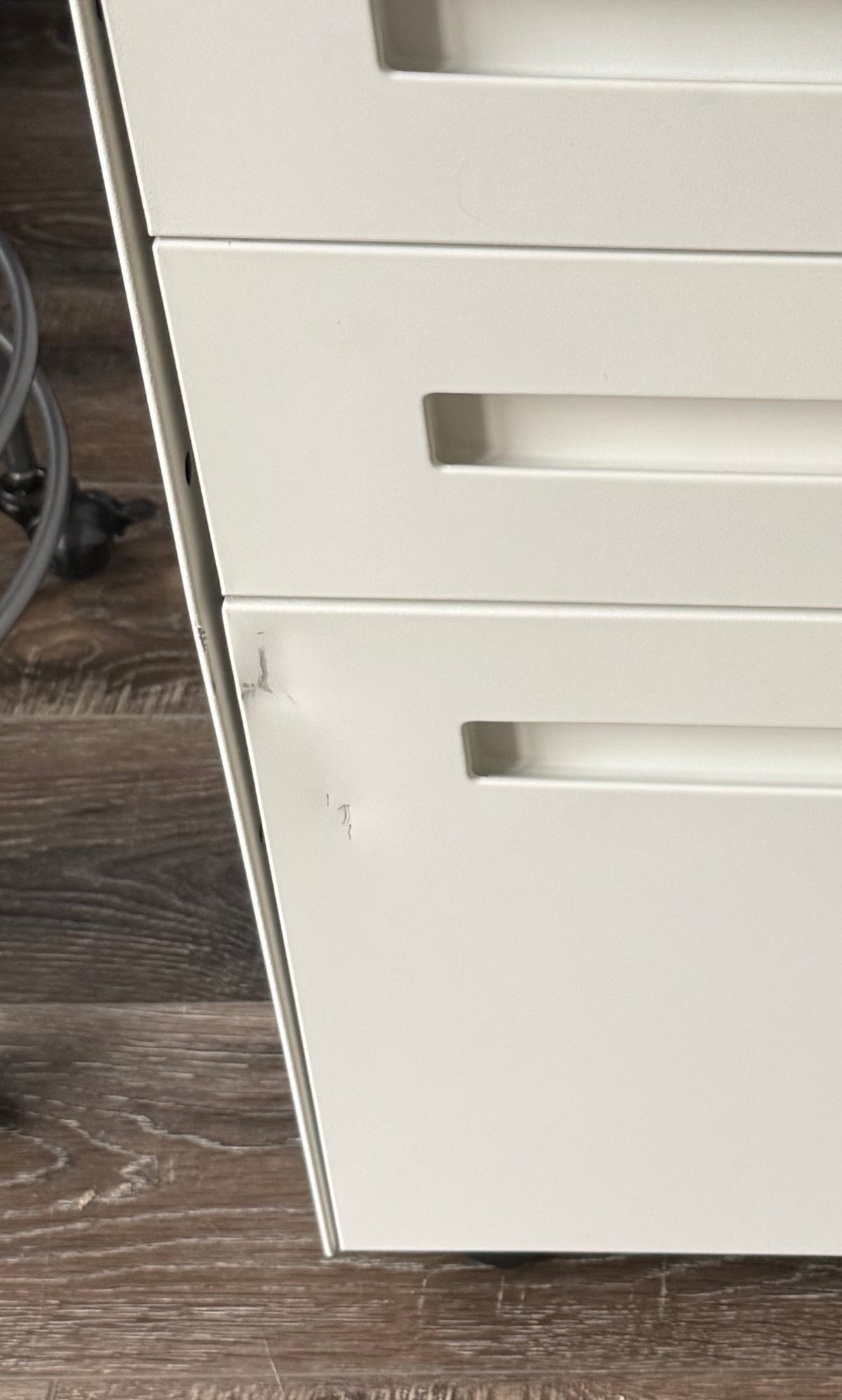 Office Cabinet - 3 Drawer Filing Cabinets for Home Office (see all photos)