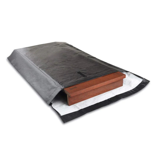 Storage Bag - 52" L x 20" W Table Leaf Storage Bag