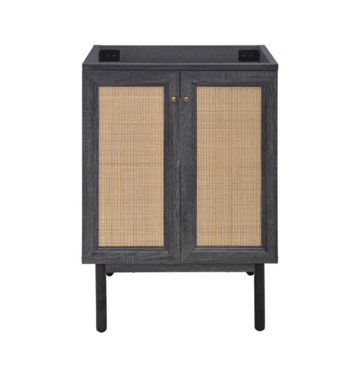 Bathroom Vanity - Classe 24" (no sink)