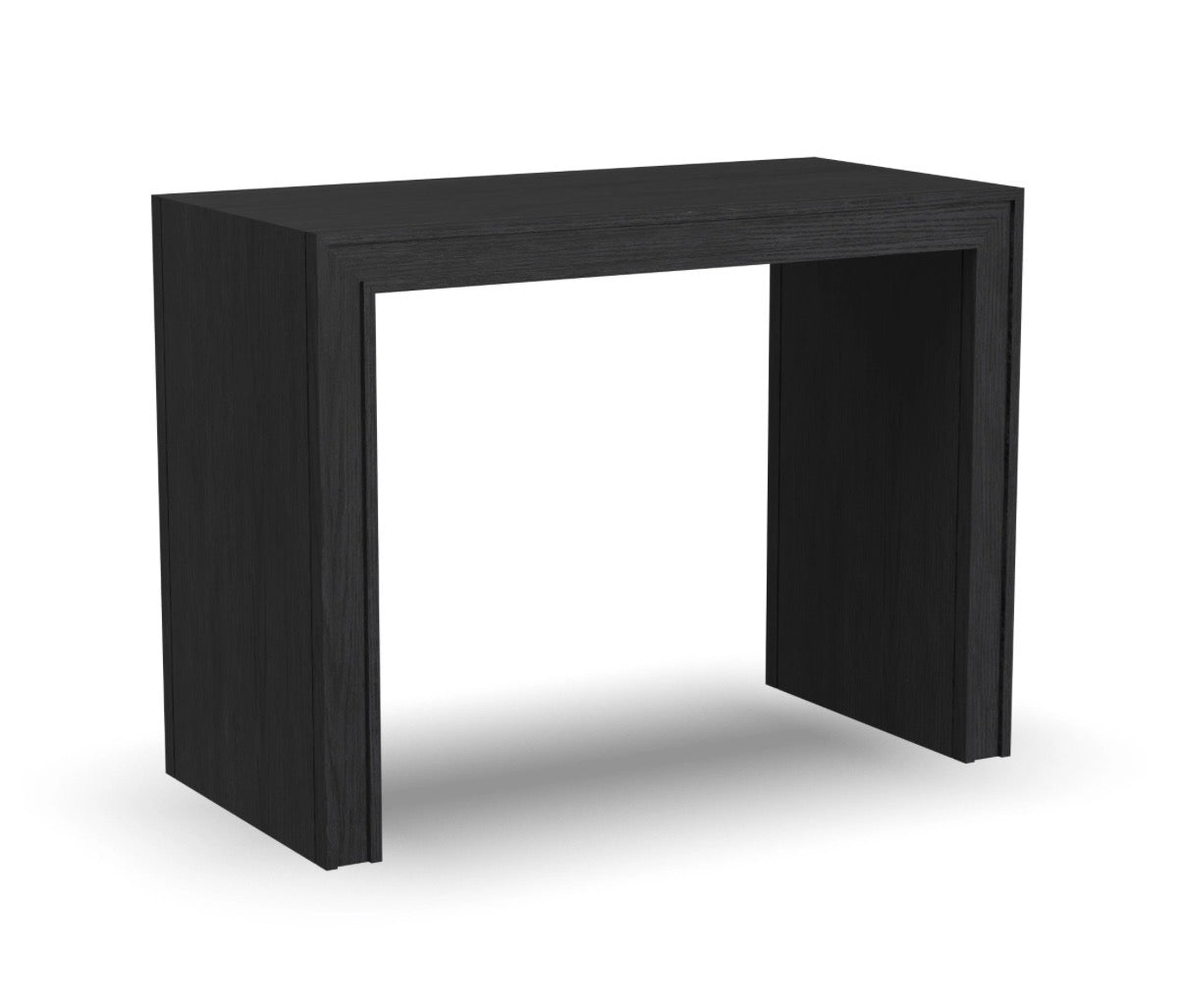 Accent Table - Flexsteel Waterfall Accent Table