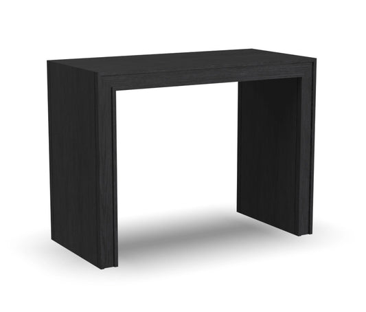 Accent Table - Flexsteel Waterfall Accent Table