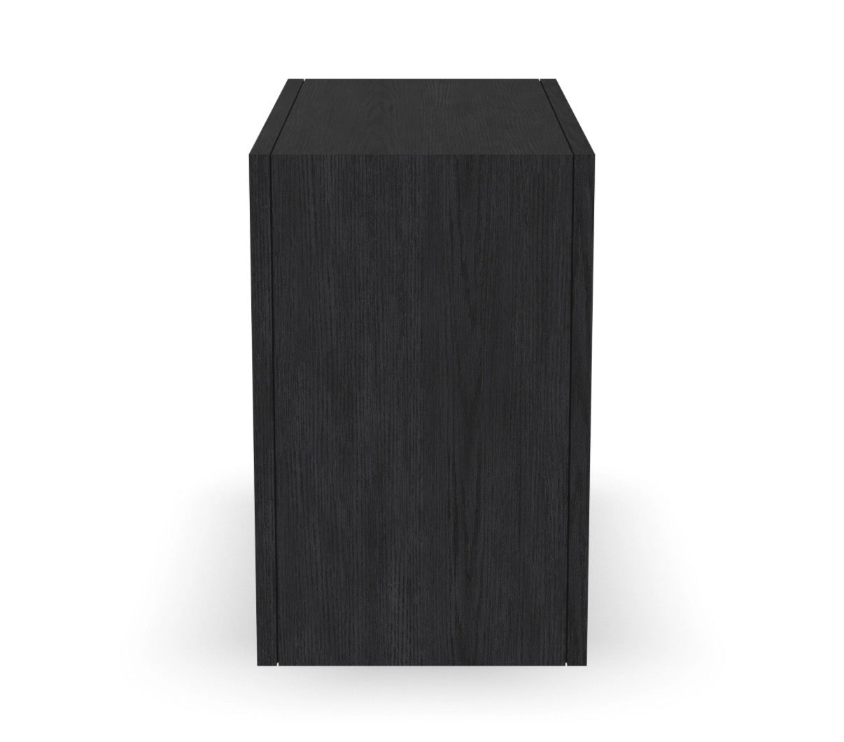 Accent Table - Flexsteel Waterfall Accent Table