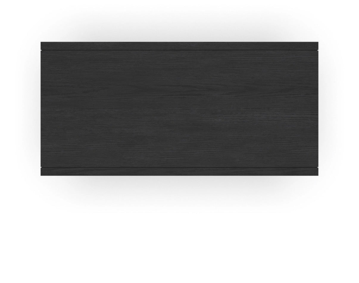 Accent Table - Flexsteel Waterfall Accent Table
