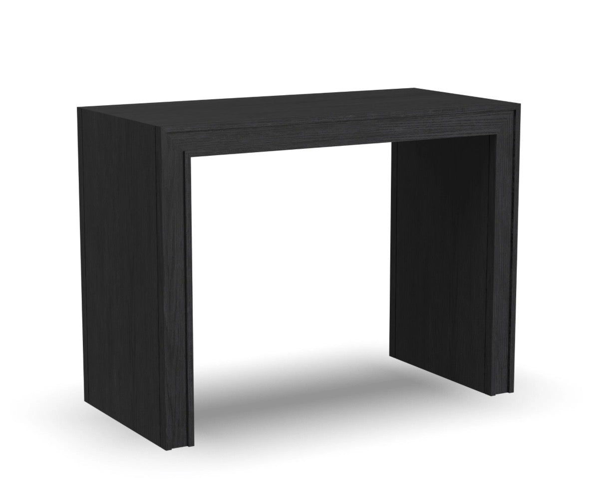 Accent Table - Flexsteel Waterfall Accent Table