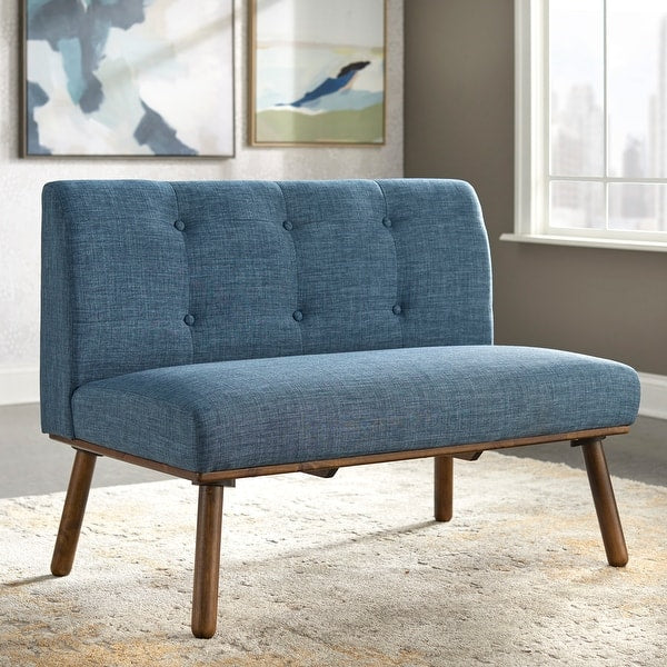 Bench - Simple Living Playmate Loveseat