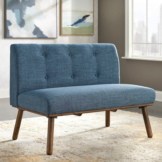 Bench - Simple Living Playmate Loveseat