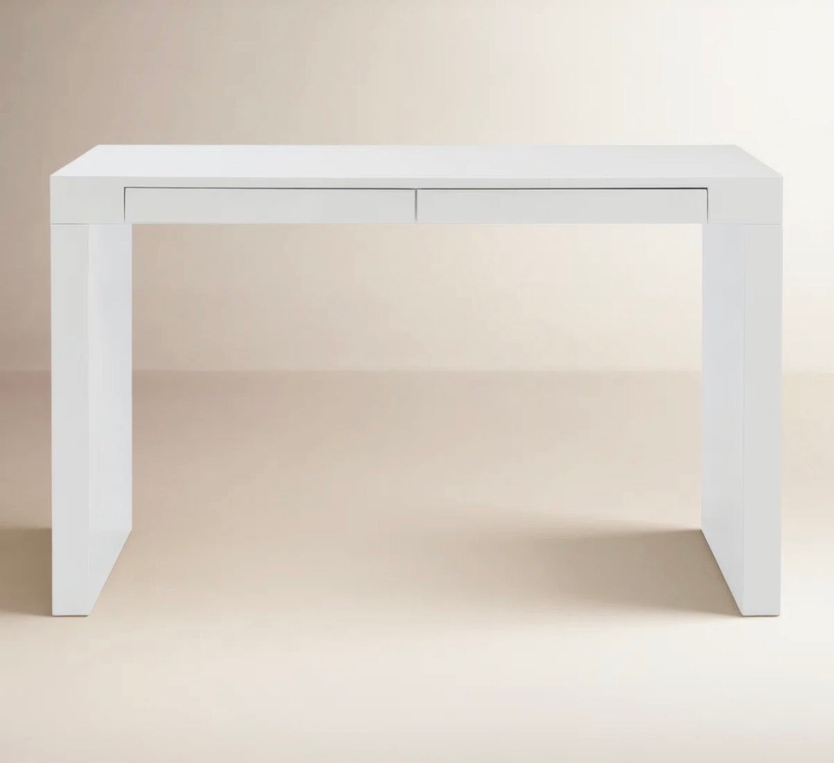 Desk - Carson Writing Desk