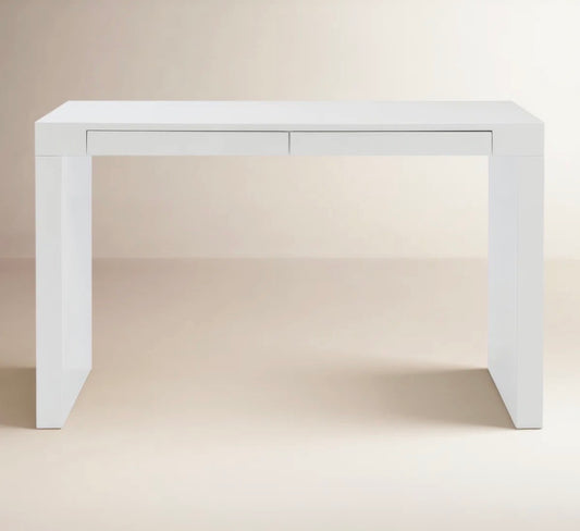 Desk - Carson Writing Desk