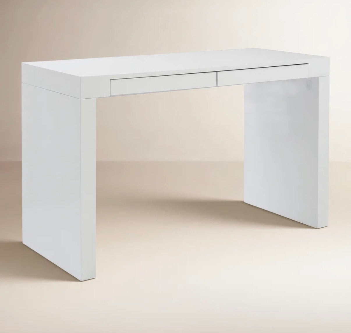 Desk - Carson Writing Desk