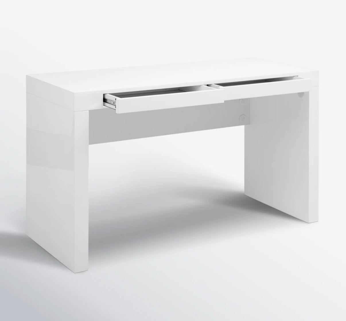 Desk - Carson Writing Desk