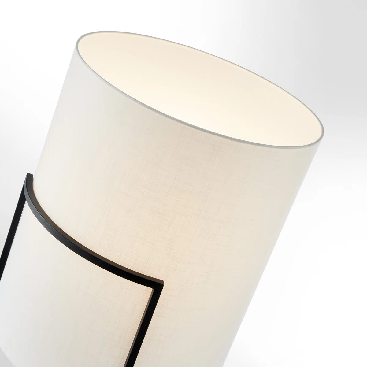 Home Decor - Garridan 49.5'' Battery Powered Integrated LED Indoor/Outdoor Floor Lamp - WF9.25.25