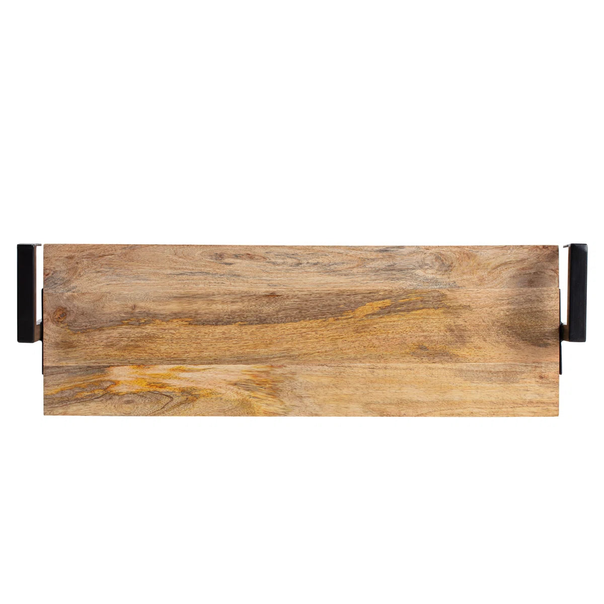 Home decor - Shelving Phantom 4 Piece Floating Shelf - T&F5.19.25