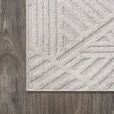 Rug - 3’x5’ South Beach by Jonathon Y