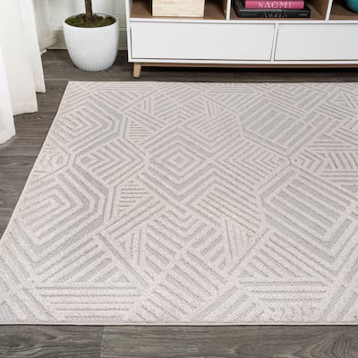 Rug - 3’x5’ South Beach by Jonathon Y