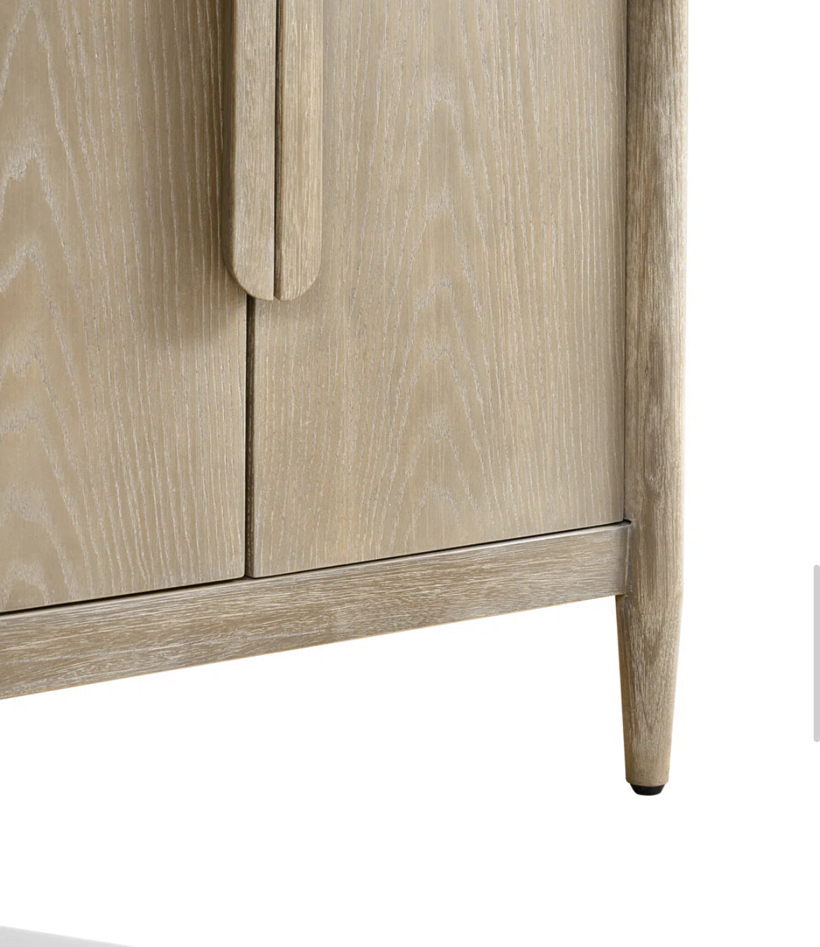 Bathroom Vanity - Elinor 60" Double Sink Bathroom Vanity with Quartz Top - WF10.16.25