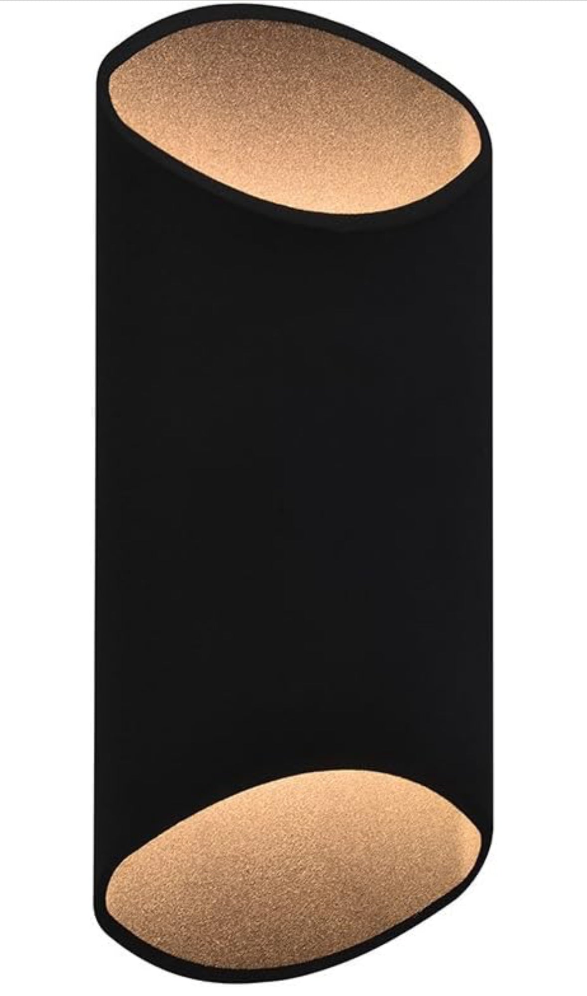 Outdoor - Sconce Avenue Lighting AV9896-BLK Avenue Collection Outdoor Wall Mount - T&F5.19.25