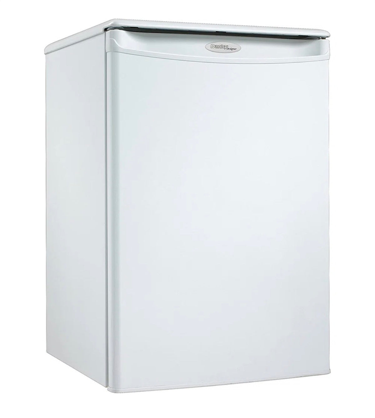 Small Appliance - Danby 2.6 Mini Fridge