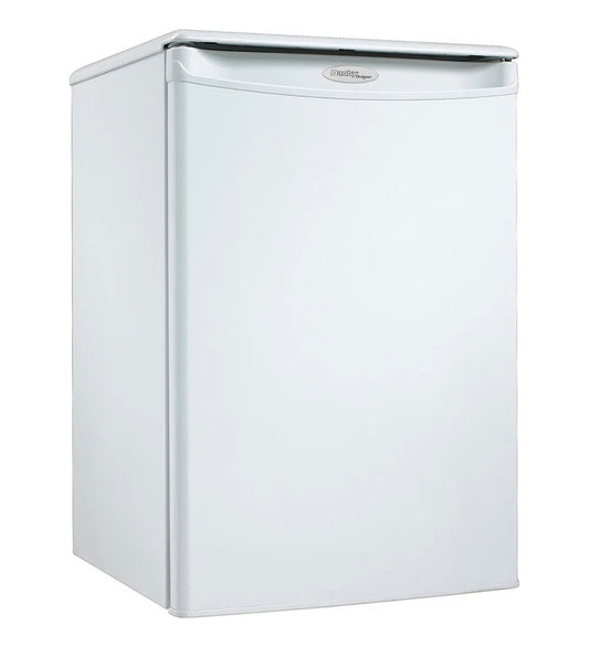 Small Appliance - Danby 2.6 Mini Fridge