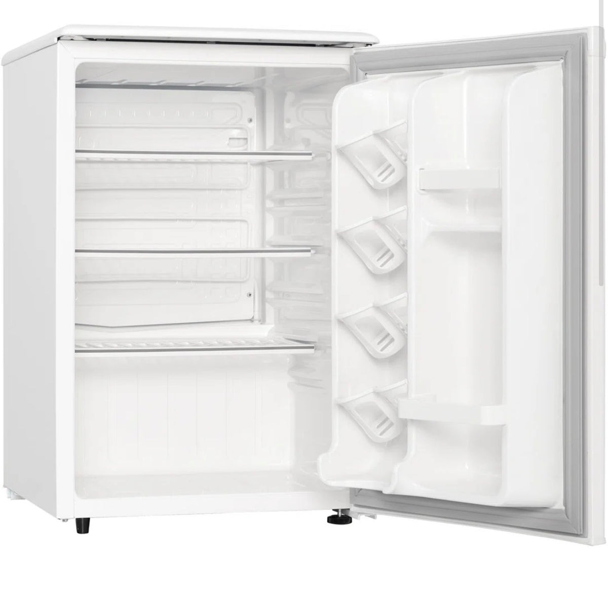 Small Appliance - Danby 2.6 Mini Fridge