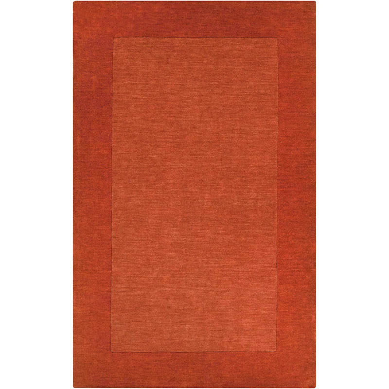 Rug - 3x5 Livabliss Mystique Wool - WF11.7.25