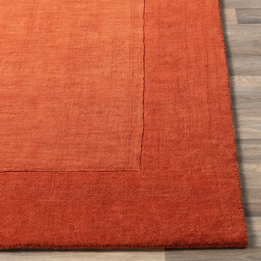 Rug - 3x5 Livabliss Mystique Wool - WF11.7.25