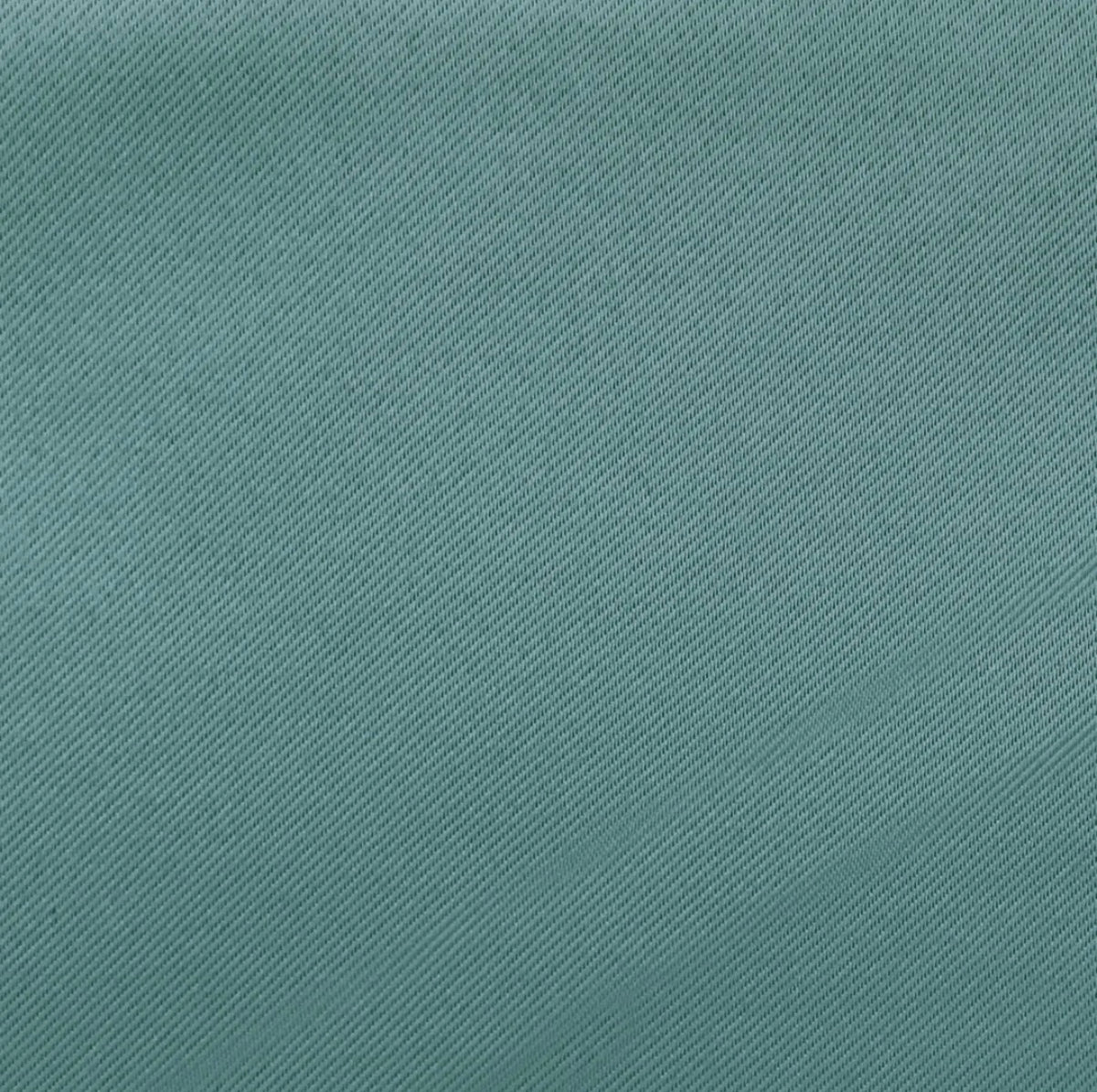 Curtain - 40" x 95" Thermal Blackout Grommet Curtain Panel Mineral