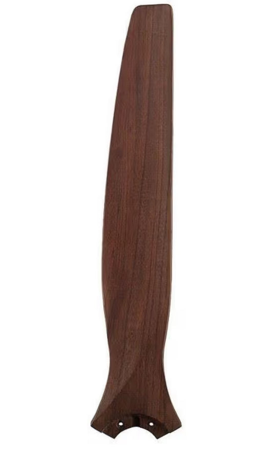 Ceiling Fan Blades - Fanimation Spitfire Blade Set of 3 - BSW1