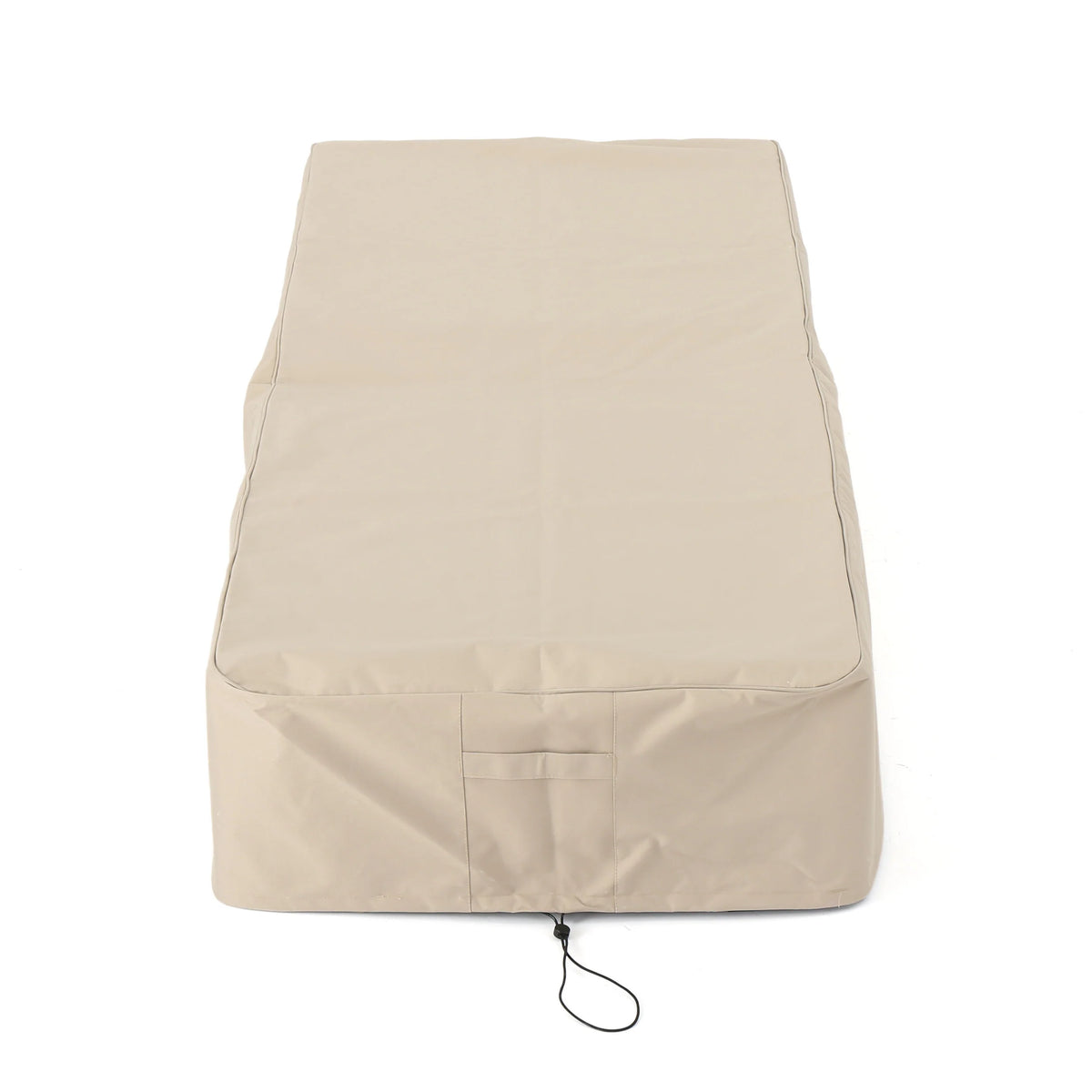 Outdoor Furniture Cover -     Christopher Knight Home * Name: SHIELD Chaise Lounge Cushion Cover