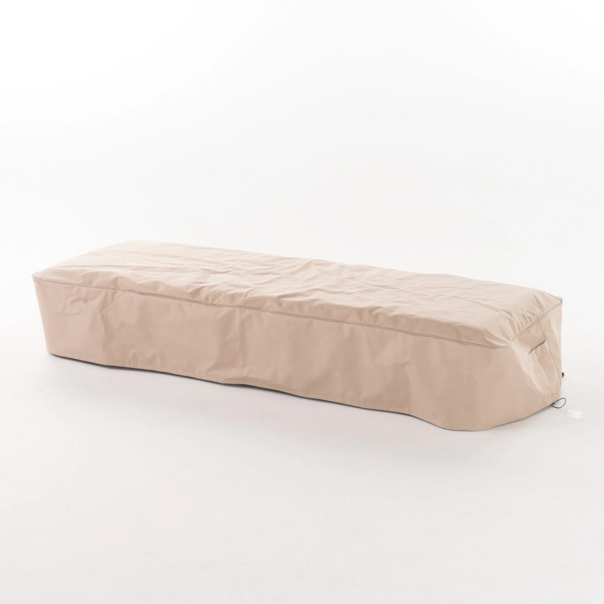 Outdoor Furniture Cover -     Christopher Knight Home * Name: SHIELD Chaise Lounge Cushion Cover