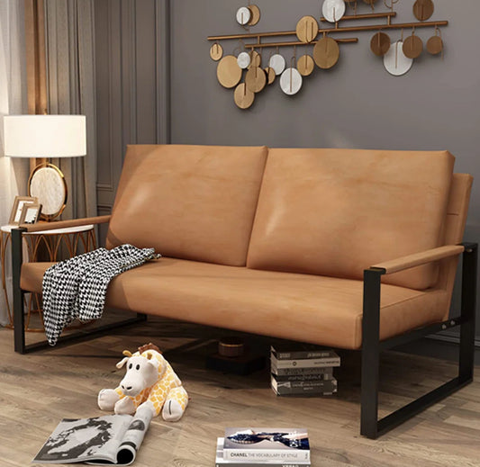 Sofa - Loveseat Depander 45.7” - WF1.3.26