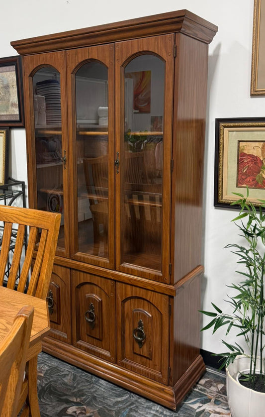 Buffet - MidCentury Buffet - DN