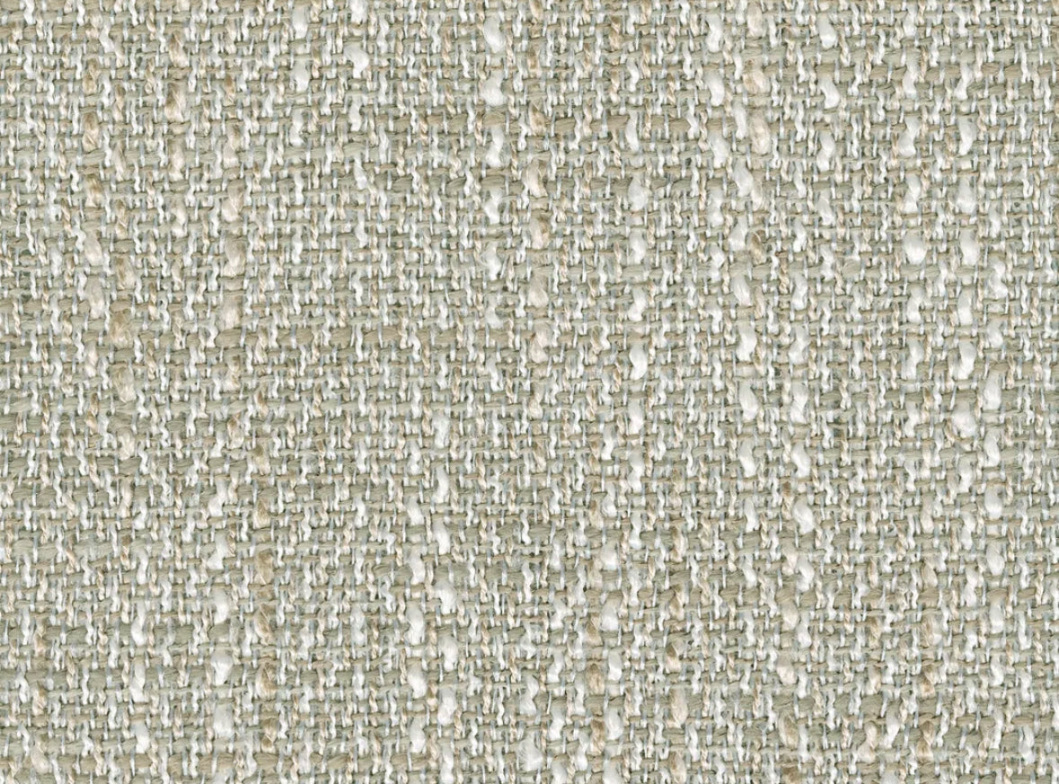 Ottoman - Asanti Upholstered Ottoman - WF1.3.26