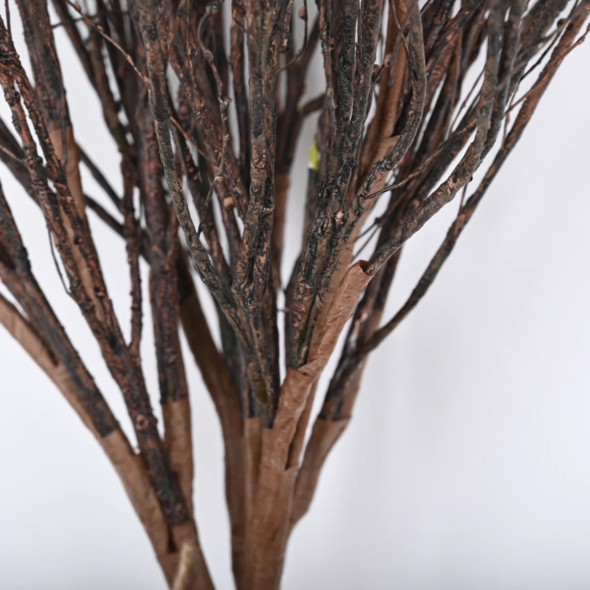 Florals - 36” Birch Twigs