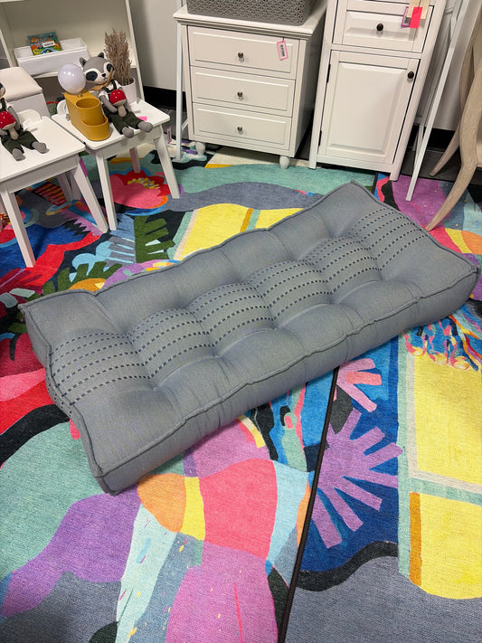 Floor Cushion Indoor/Outdoor