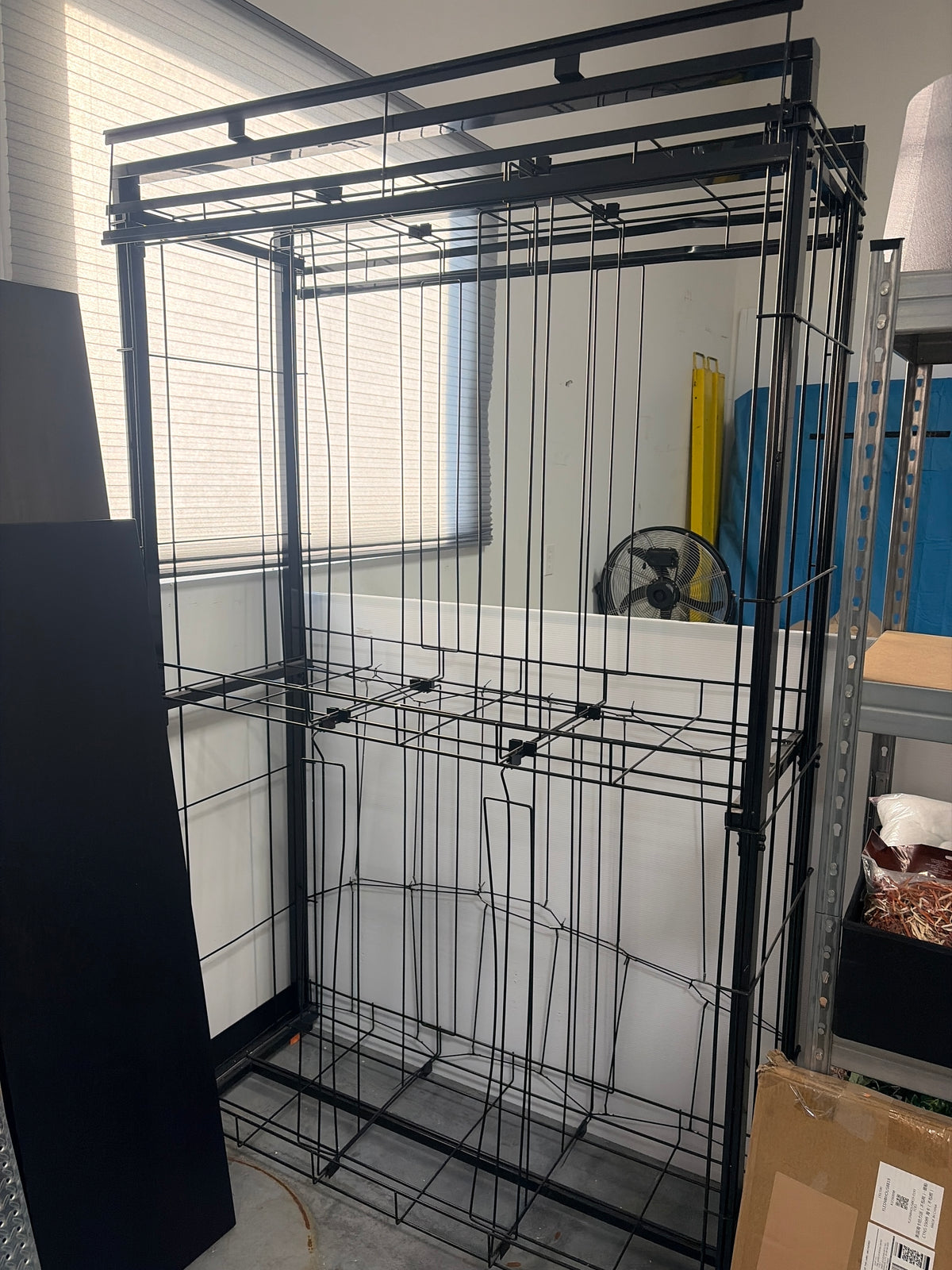 Display Unit